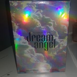 Victoria secret. SOLD